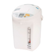 ThermoCratiță Panasonic NC-DG3000WTS 147707 Imagini 1