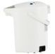 ThermoCratiță Panasonic NC-DG3000WTS 147707 Imagini 7
