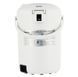 ThermoCratiță Panasonic NC-DG3000WTS 147707 Imagini 9