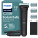 Триммер Philips BG5480/15 246913 фото 10