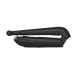 Триммер Philips BG5480/15 246913 фото 7