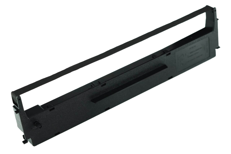 Cartridge Matrix for Epson MX-80 Compatible 12278 Imagini