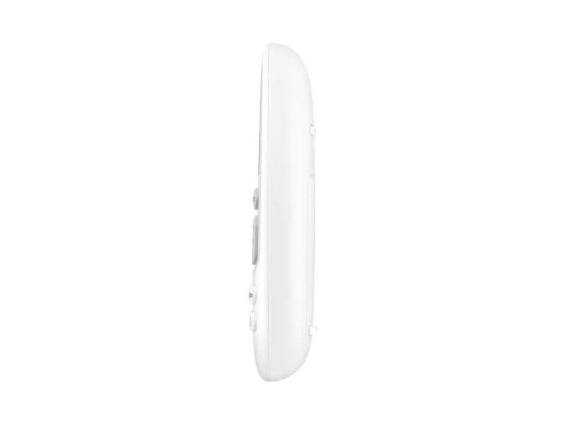 Wireless Remote Controller Samsung AR-EH03E, supports WindFree&trade; functions 110970 фото