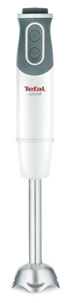 Blender Tefal HB641138 91334 Imagini