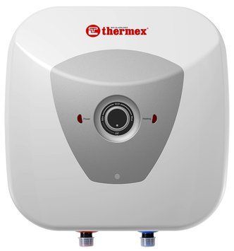 Boiler Electric THERMEX H10O (pro) 94420 Imagini