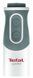 Blender Tefal HB641138 91334 Imagini 2