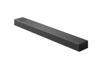 Soundbar LG S75Q 200196 фото