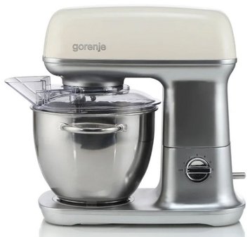 Food Processor Gorenje MMC1000RL 119100 фото