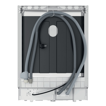Mașină de spălat vase Whirlpool WRIC 3C26 P 257198 Imagini