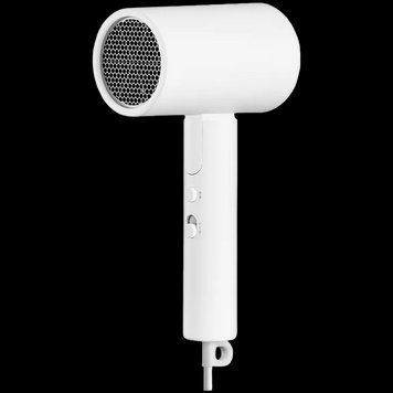 Uscător de păr Xiaomi Compact H101 (White) EU 208966 Imagini