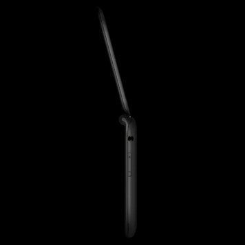 MM828 4G Black 221857 Imagini