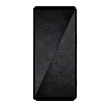 Sony Xperia 1 VIII 12/256GB Graphite Black 268479 Imagini