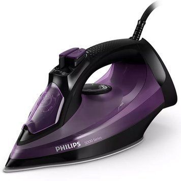 Fier de călcat Philips DST5030/80 200177 Imagini