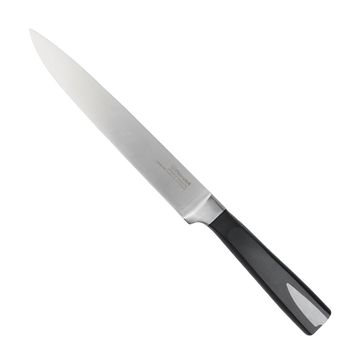 Knife Rondell RD-686 136778 фото