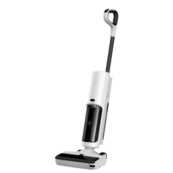 Пылесос Xiaomi Truclean W20 Wet Dry , BHR8833EU 222168 фото