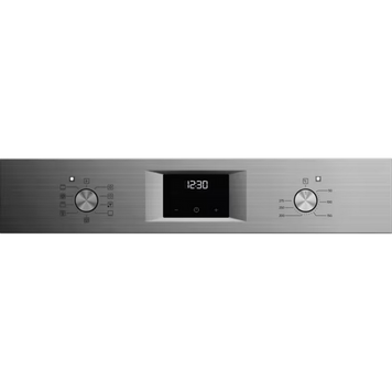 Cuptor Electric AEG OA5CB31SM 260228 Imagini