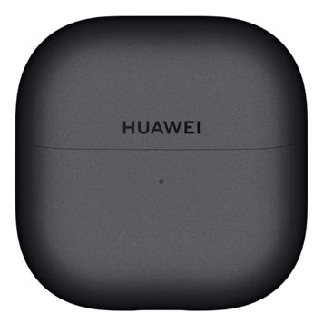 HUAWEI FreeClip 2, Black 259524 Imagini