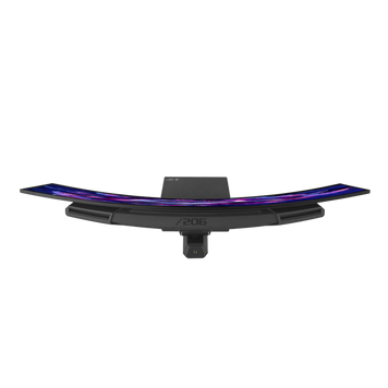 34" ASUS ROG Strix XG34WCDG,Black,OLED,3440x1440,175Hz,FreeSync+G-Sync,0.03msGTG,1000cd,HDR400,HDMI+DP+USB+TypeC 270019 фото