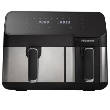 Air Friteuză fara ulei Hisense HAF2900D 251530 Imagini