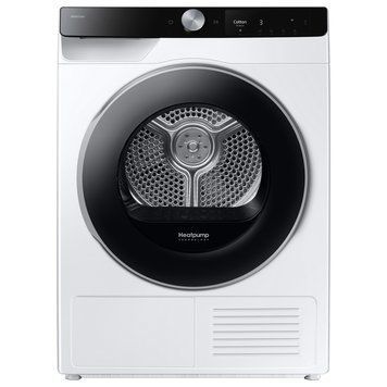 Dryer Samsung DV90T6240LK/UA 247894 Imagini