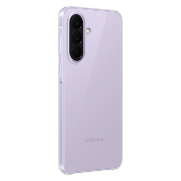 Original Sam. Clear Case Galaxy A37, Transparent 256094 Imagini