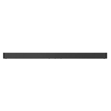 Soundbar SONY BRAVIA Theatre Bar 8 (HT-A8000) 243478 фото