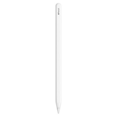 Apple Pencil 2 MU8F2ZM/A 94296 фото