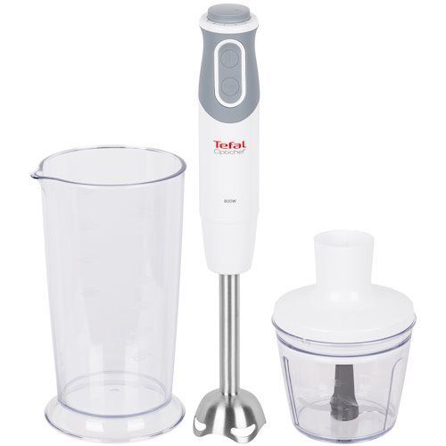 Blender Tefal HB641138 91334 Imagini