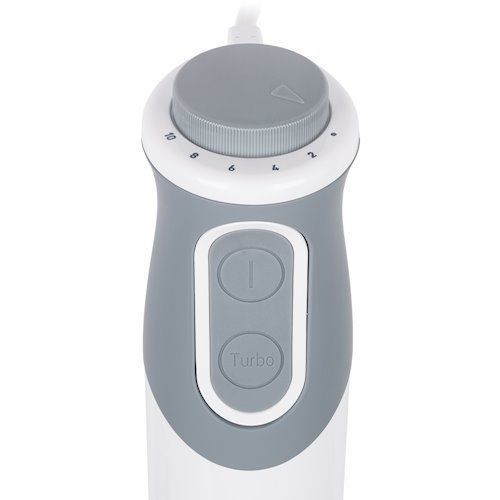 Blender Tefal HB641138 91334 Imagini