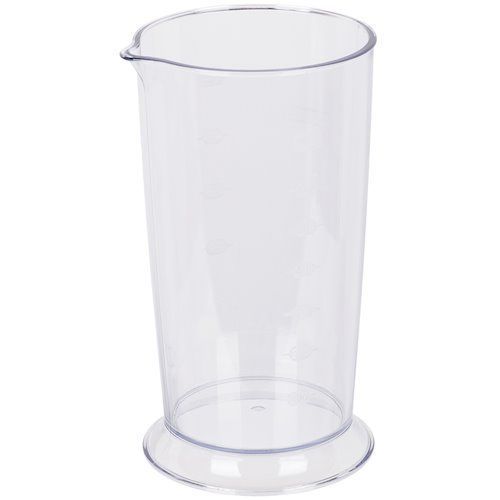Blender Tefal HB641138 91334 Imagini