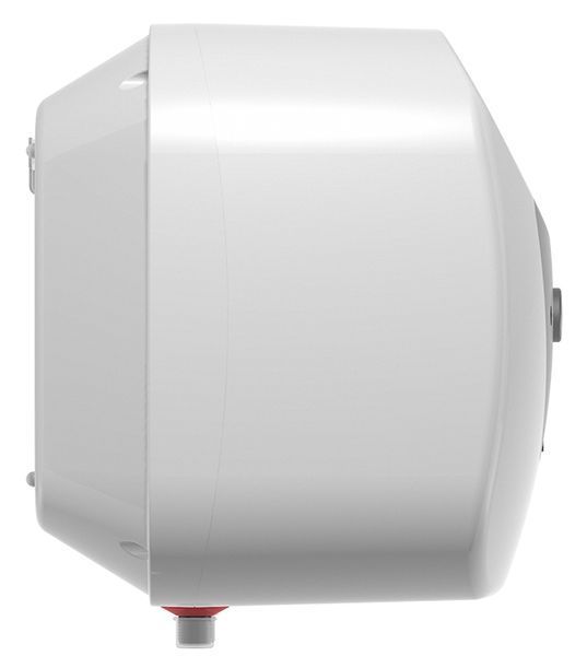 Boiler Electric THERMEX H10O (pro) 94420 Imagini