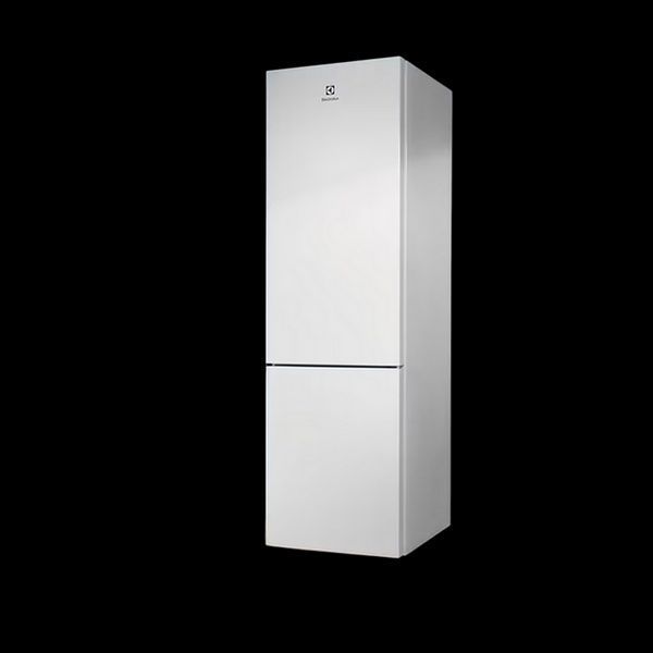 Холодильник Electrolux LNT5ME36W1 212496 фото
