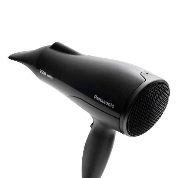 Фен Panasonic EH-NE83-K865 141010 фото