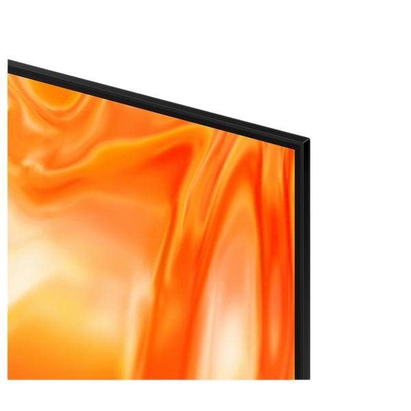 55" LED SMART TV Samsung QE55QN70HAUXUA, Mini LED 4K UHD, Tizen OS, Black 267955 Imagini