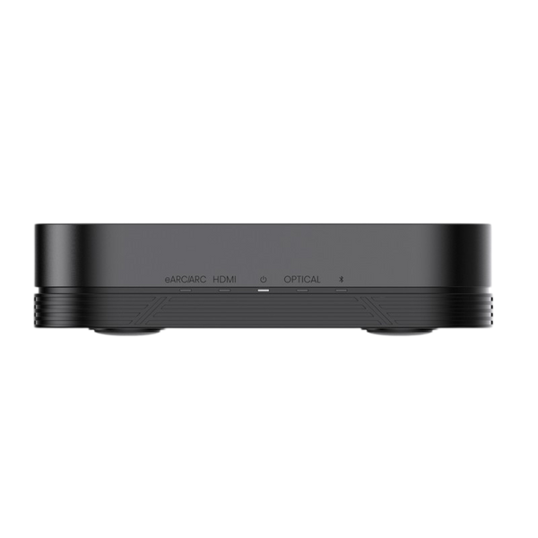 Soundbar Hisense HT SATURN 247851 Imagini