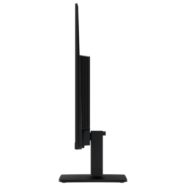 24" LED SMART TV Samsung UE24F6000FUXUA, Full HD, Tizen OS, Black 237195 Imagini