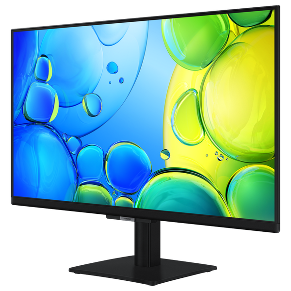 24" LED SMART TV Samsung UE24F6000FUXUA, Full HD, Tizen OS, Black 237195 Imagini