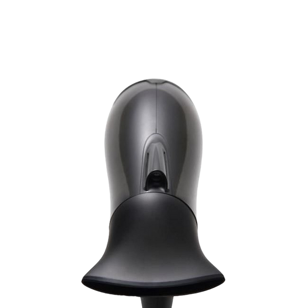 Фен Panasonic EH-NE83-K865 141010 фото