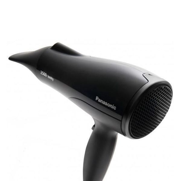 Фен Panasonic EH-NE83-K865 141010 фото