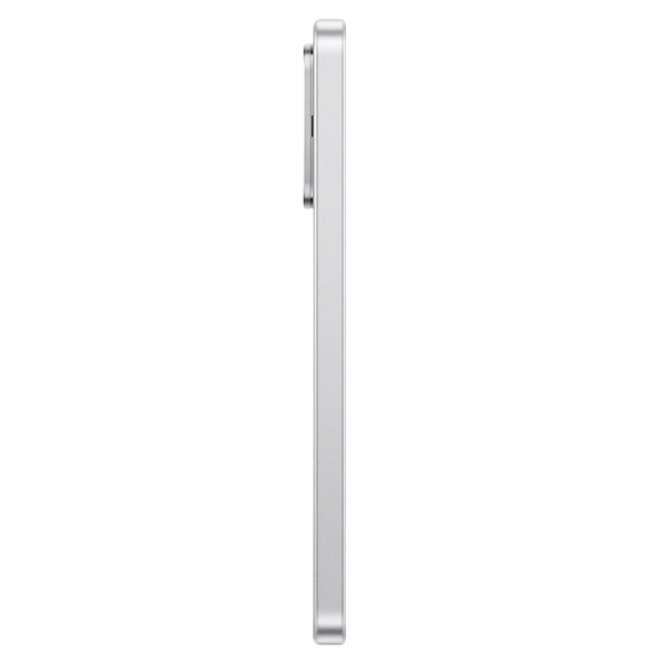 Mobile Phone Xiaomi 17T 12/512GB EU White 274061 фото