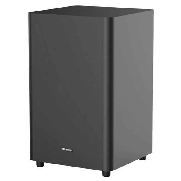 Soundbar Hisense HT SATURN 247851 Imagini