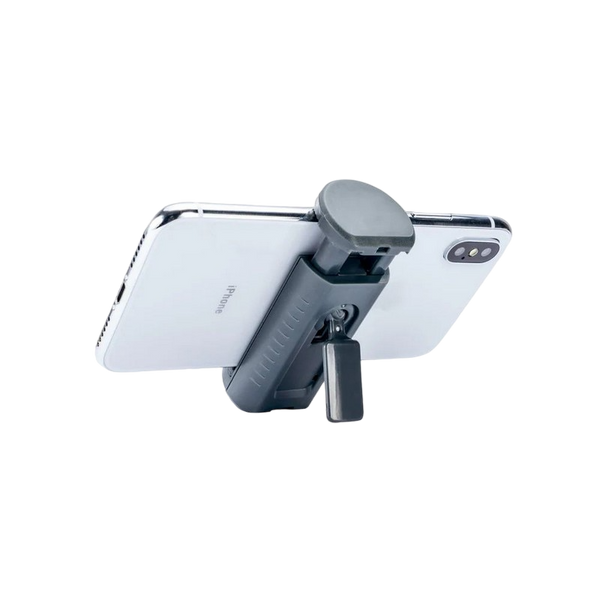 Tripod Vanguard VESTA TT1 BP, Aluminium, smartphone holder and Ball Head 205188 фото