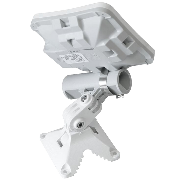 Mikrotik QMP quickMOUNT PRO 104687 фото