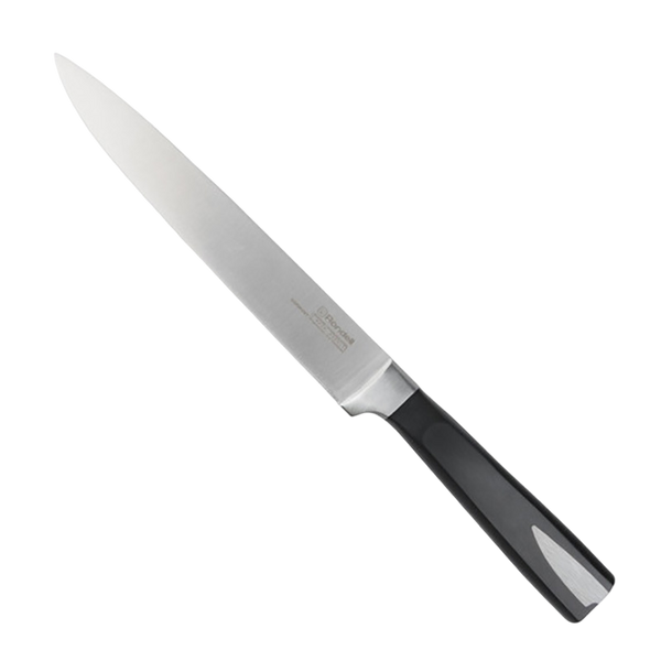 Knife Rondell RD-686 136778 фото