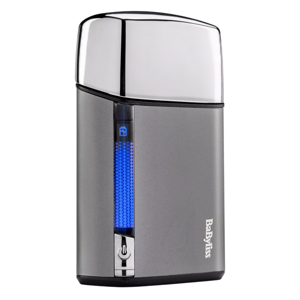 Trimmer BaByliss FS996DE 262634 Imagini