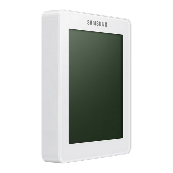 Wired Remote Controller Samsung MWR-SH11N 125791 фото