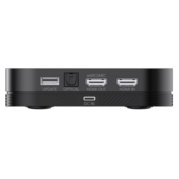 Soundbar Hisense HT SATURN 247851 Imagini