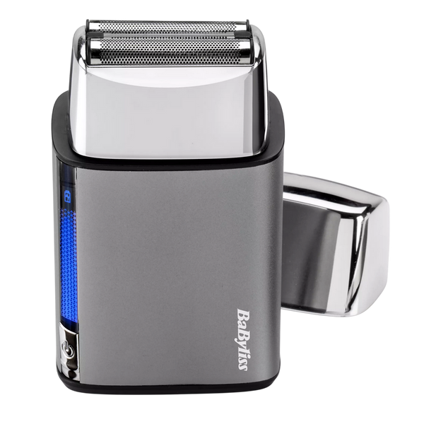 Trimmer BaByliss FS996DE 262634 Imagini