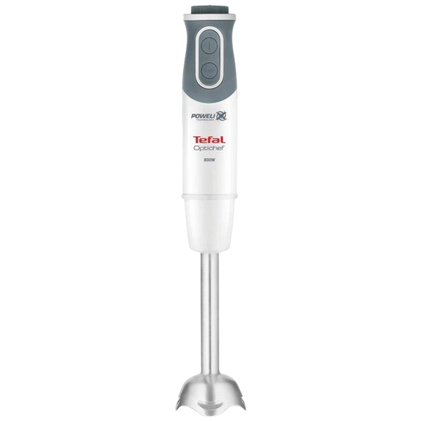 Blender Tefal HB641138 91334 Imagini
