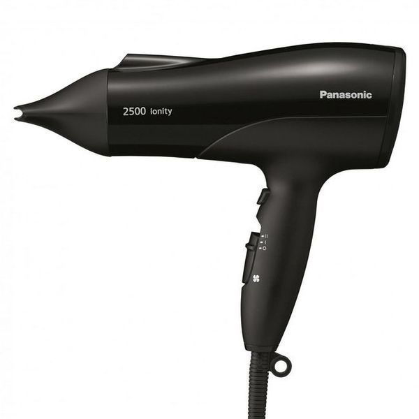 Фен Panasonic EH-NE83-K865 141010 фото